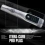 iTeraCare รุ่น Pro Plus