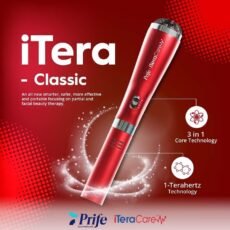 itera Care Classic