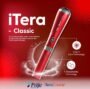 itera Care Classic