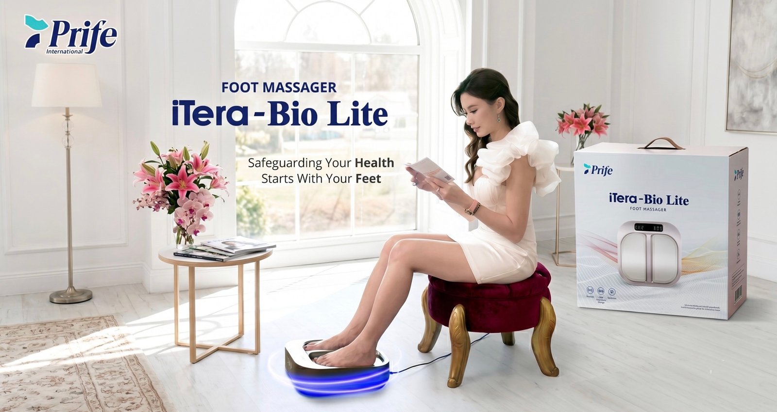 itera bio lite 1