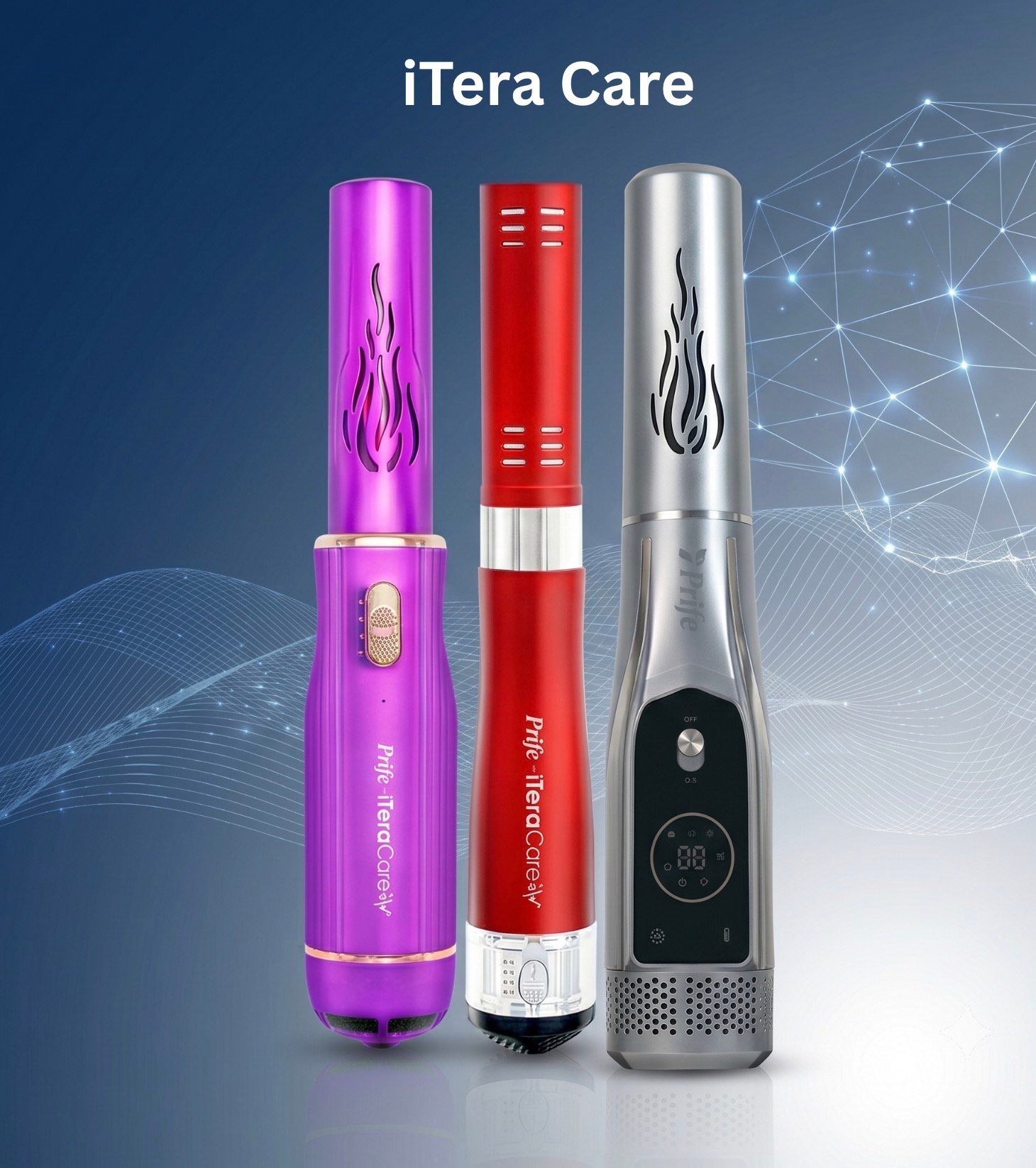 itera care 2